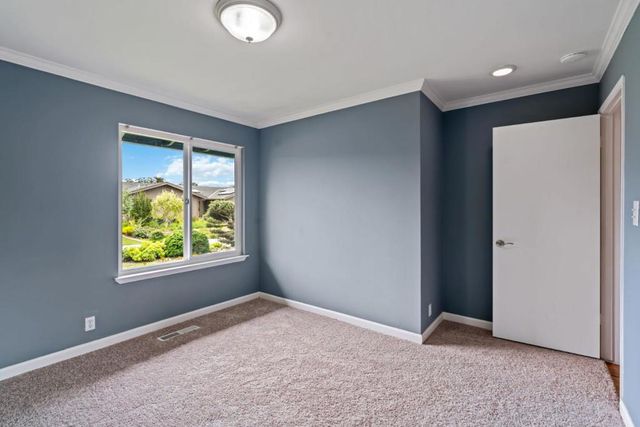 2060 Touraine Lane, Half Moon Bay, CA 94019