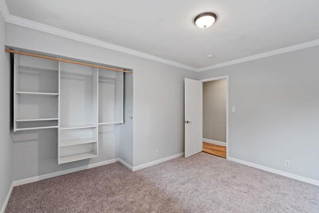 2060 Touraine Lane, Half Moon Bay, CA 94019