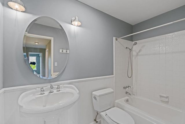 2060 Touraine Lane, Half Moon Bay, CA 94019