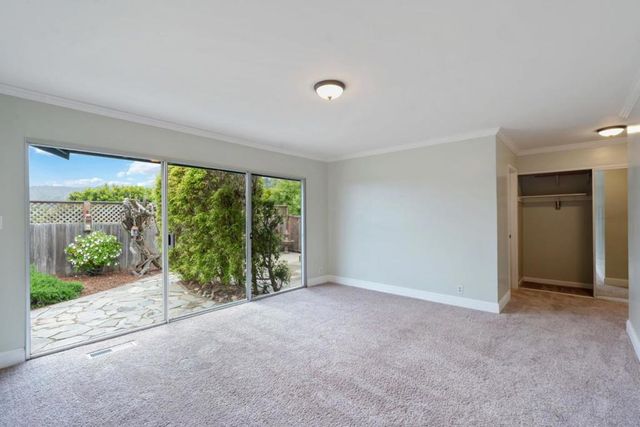 2060 Touraine Lane, Half Moon Bay, CA 94019