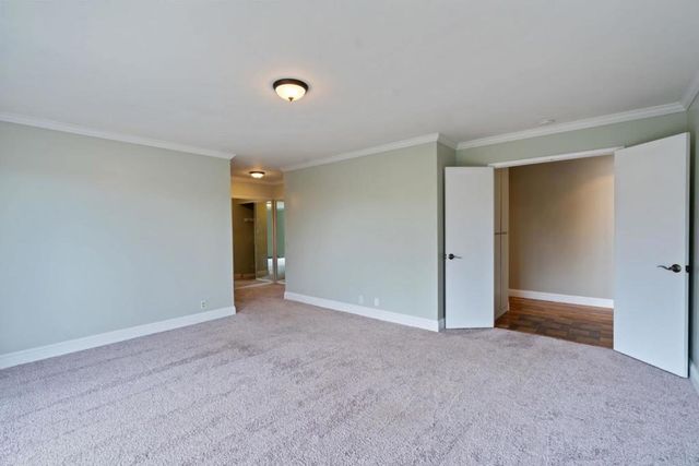 2060 Touraine Lane, Half Moon Bay, CA 94019