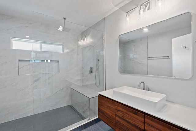 2060 Touraine Lane, Half Moon Bay, CA 94019