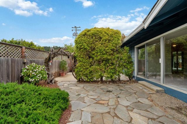 2060 Touraine Lane, Half Moon Bay, CA 94019
