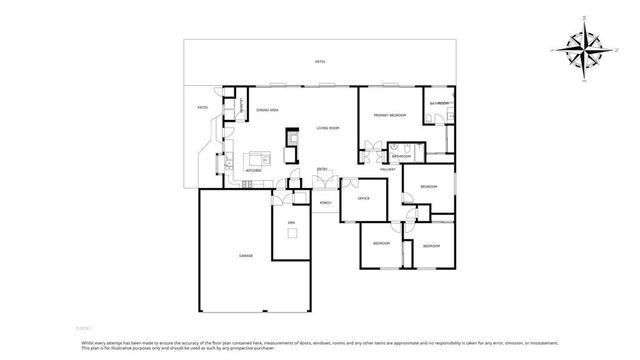 2060 Touraine Lane, Half Moon Bay, CA 94019