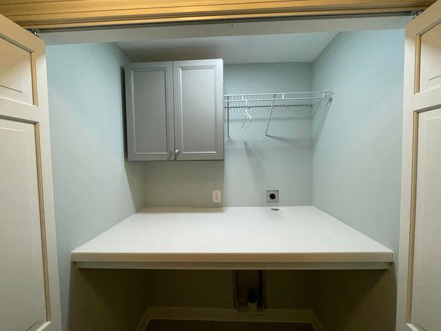 44 Hillcreek Boulevard, Charleston, SC 29412