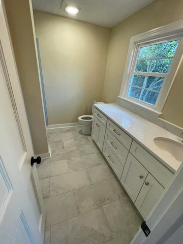 44 Hillcreek Boulevard, Charleston, SC 29412