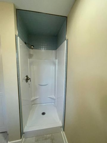 44 Hillcreek Boulevard, Charleston, SC 29412