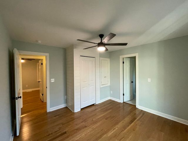 44 Hillcreek Boulevard, Charleston, SC 29412