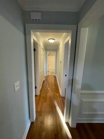 44 Hillcreek Boulevard, Charleston, SC 29412