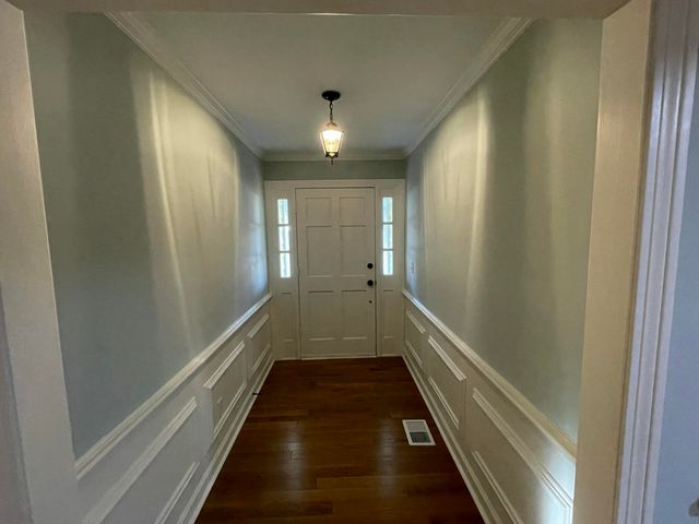 44 Hillcreek Boulevard, Charleston, SC 29412