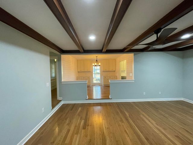 44 Hillcreek Boulevard, Charleston, SC 29412