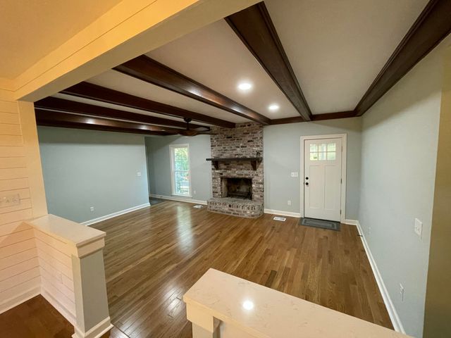 44 Hillcreek Boulevard, Charleston, SC 29412