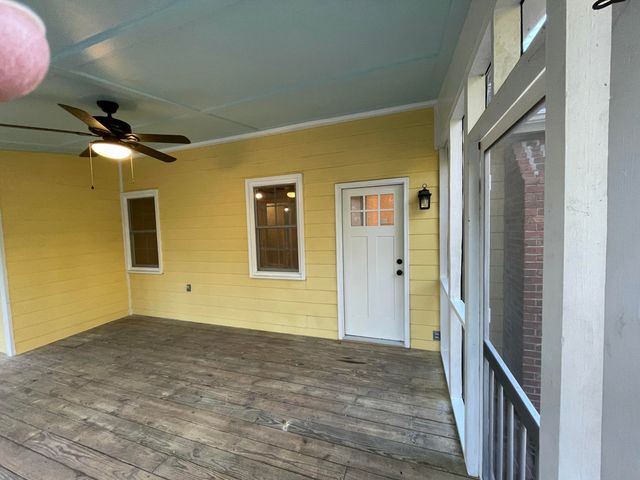 44 Hillcreek Boulevard, Charleston, SC 29412