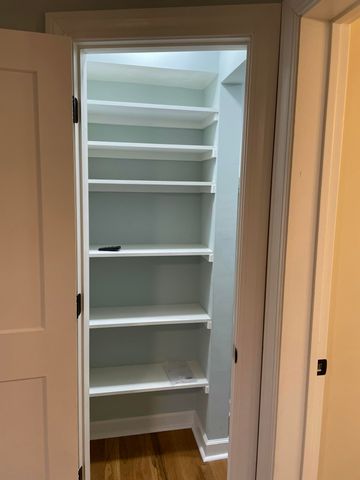 44 Hillcreek Boulevard, Charleston, SC 29412