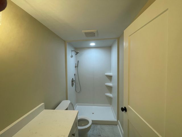 44 Hillcreek Boulevard, Charleston, SC 29412