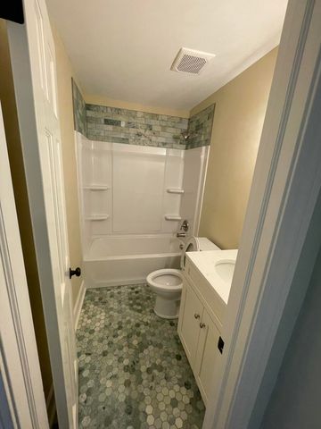 44 Hillcreek Boulevard, Charleston, SC 29412