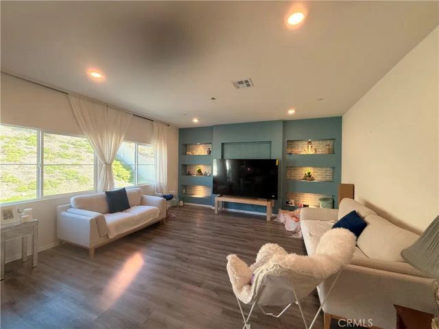35244 Sorenstam Drive, Beaumont, CA 92223
