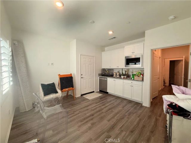 35244 Sorenstam Drive, Beaumont, CA 92223