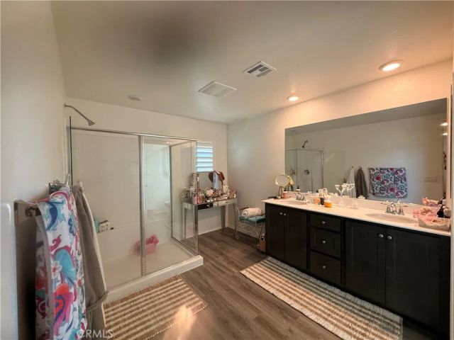 35244 Sorenstam Drive, Beaumont, CA 92223