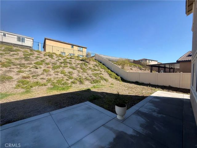 35244 Sorenstam Drive, Beaumont, CA 92223