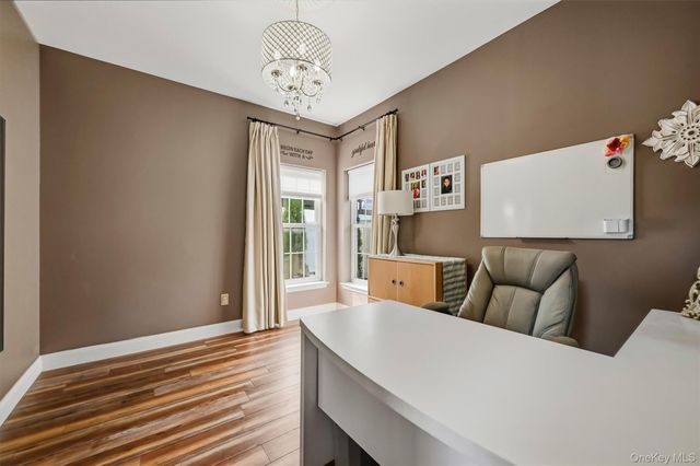 2726 Colonial Drive, New Windsor, NY 12553