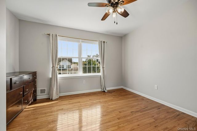 2726 Colonial Drive, New Windsor, NY 12553