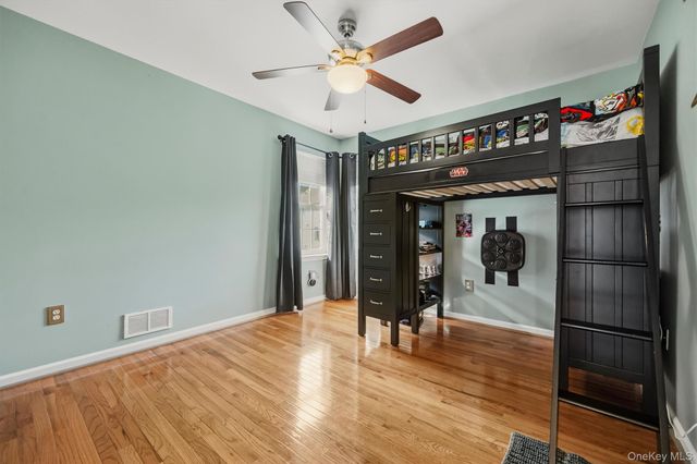2726 Colonial Drive, New Windsor, NY 12553