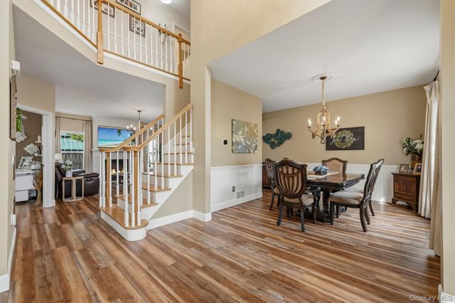 2726 Colonial Drive, New Windsor, NY 12553