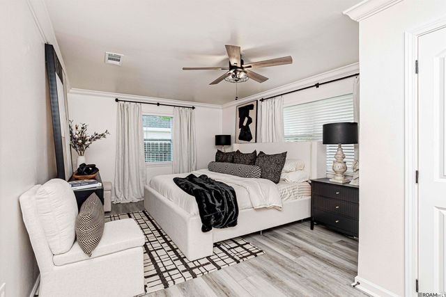 11502 Nimitz St, Baton Rouge, LA 70811