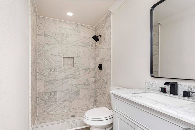 11502 Nimitz St, Baton Rouge, LA 70811