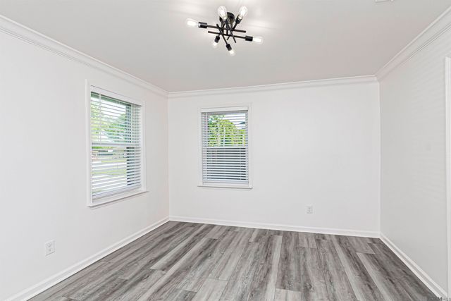 11502 Nimitz St, Baton Rouge, LA 70811