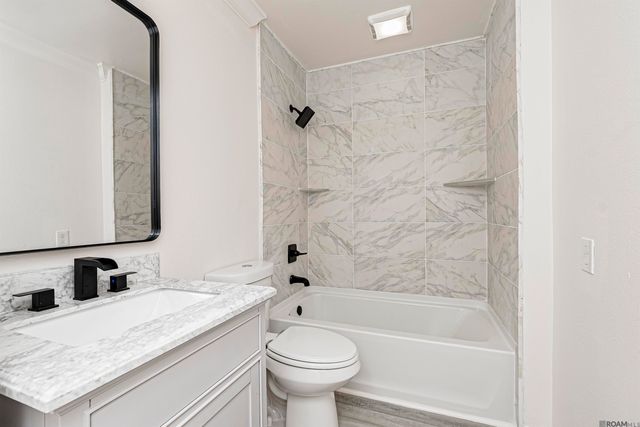 11502 Nimitz St, Baton Rouge, LA 70811