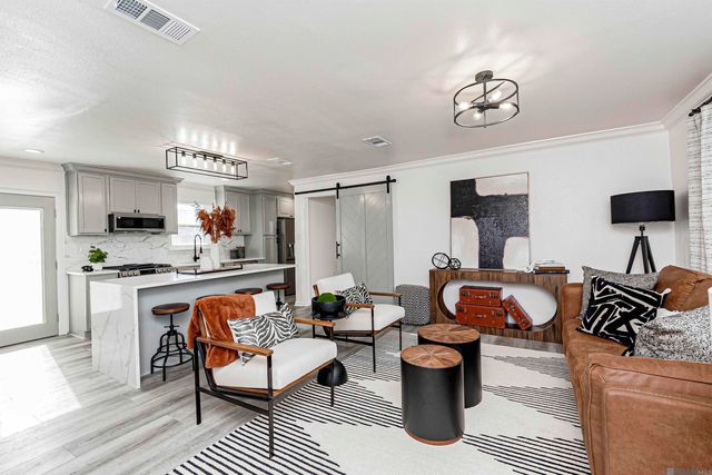 11502 Nimitz St, Baton Rouge, LA 70811