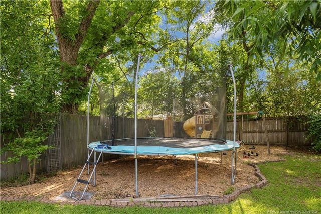 405 Cape Fear Avenue, Fayetteville, NC 28303