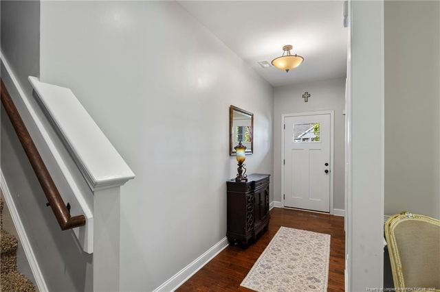 405 Cape Fear Avenue, Fayetteville, NC 28303