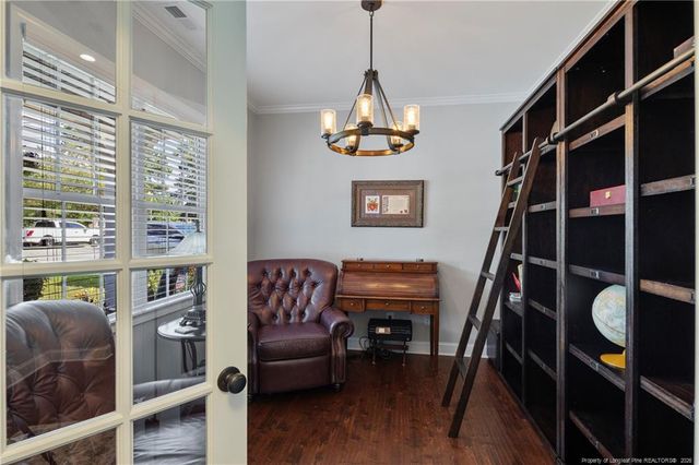 405 Cape Fear Avenue, Fayetteville, NC 28303
