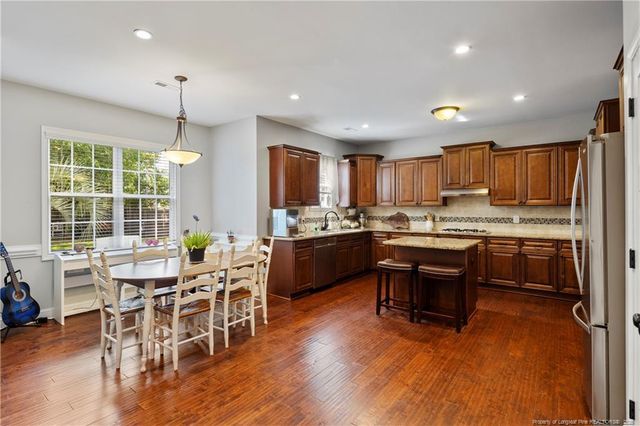 405 Cape Fear Avenue, Fayetteville, NC 28303
