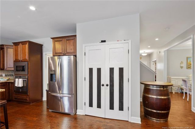 405 Cape Fear Avenue, Fayetteville, NC 28303