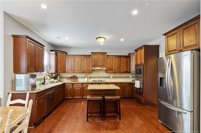 405 Cape Fear Avenue, Fayetteville, NC 28303
