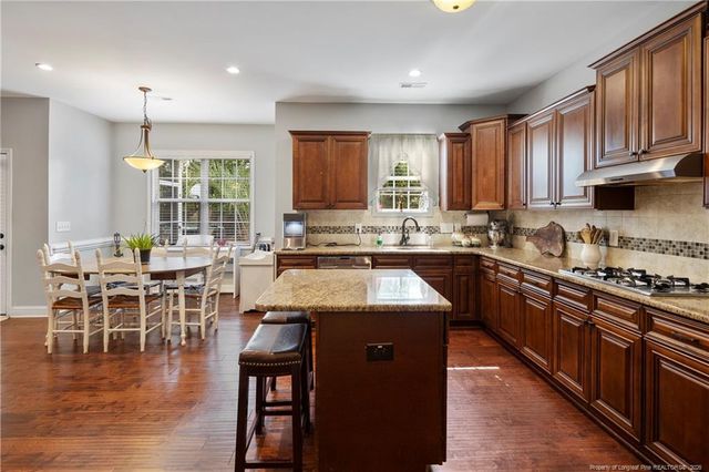 405 Cape Fear Avenue, Fayetteville, NC 28303
