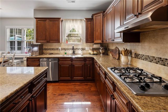 405 Cape Fear Avenue, Fayetteville, NC 28303