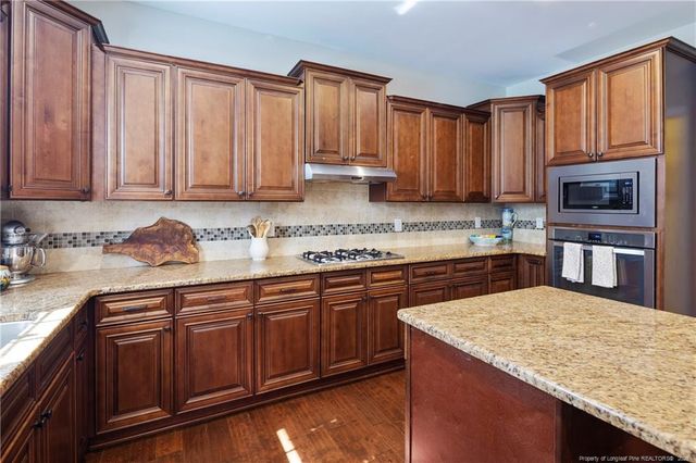 405 Cape Fear Avenue, Fayetteville, NC 28303