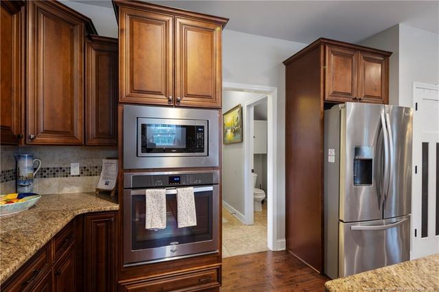 405 Cape Fear Avenue, Fayetteville, NC 28303