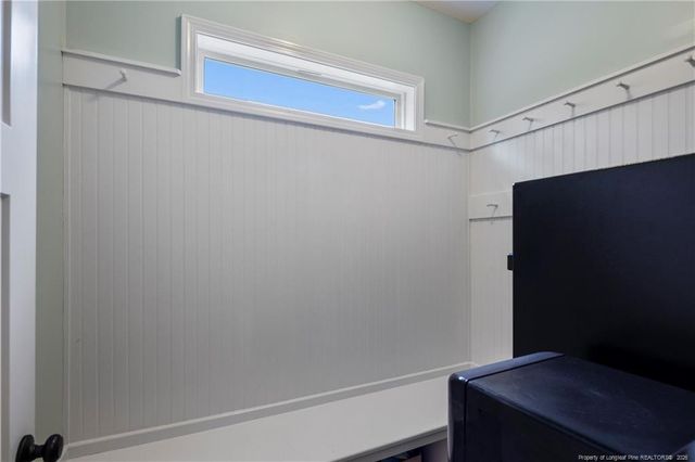 405 Cape Fear Avenue, Fayetteville, NC 28303