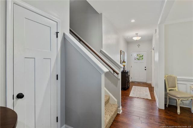 405 Cape Fear Avenue, Fayetteville, NC 28303