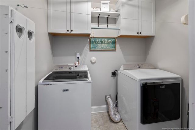 405 Cape Fear Avenue, Fayetteville, NC 28303