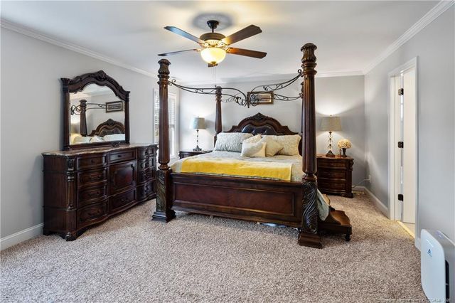 405 Cape Fear Avenue, Fayetteville, NC 28303