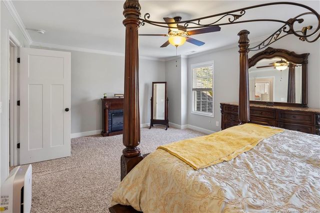 405 Cape Fear Avenue, Fayetteville, NC 28303