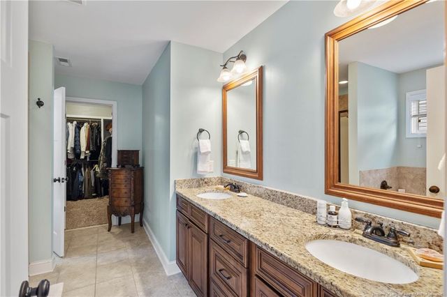 405 Cape Fear Avenue, Fayetteville, NC 28303
