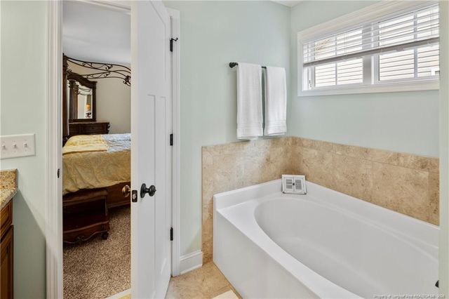 405 Cape Fear Avenue, Fayetteville, NC 28303